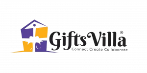 GiftsVilla