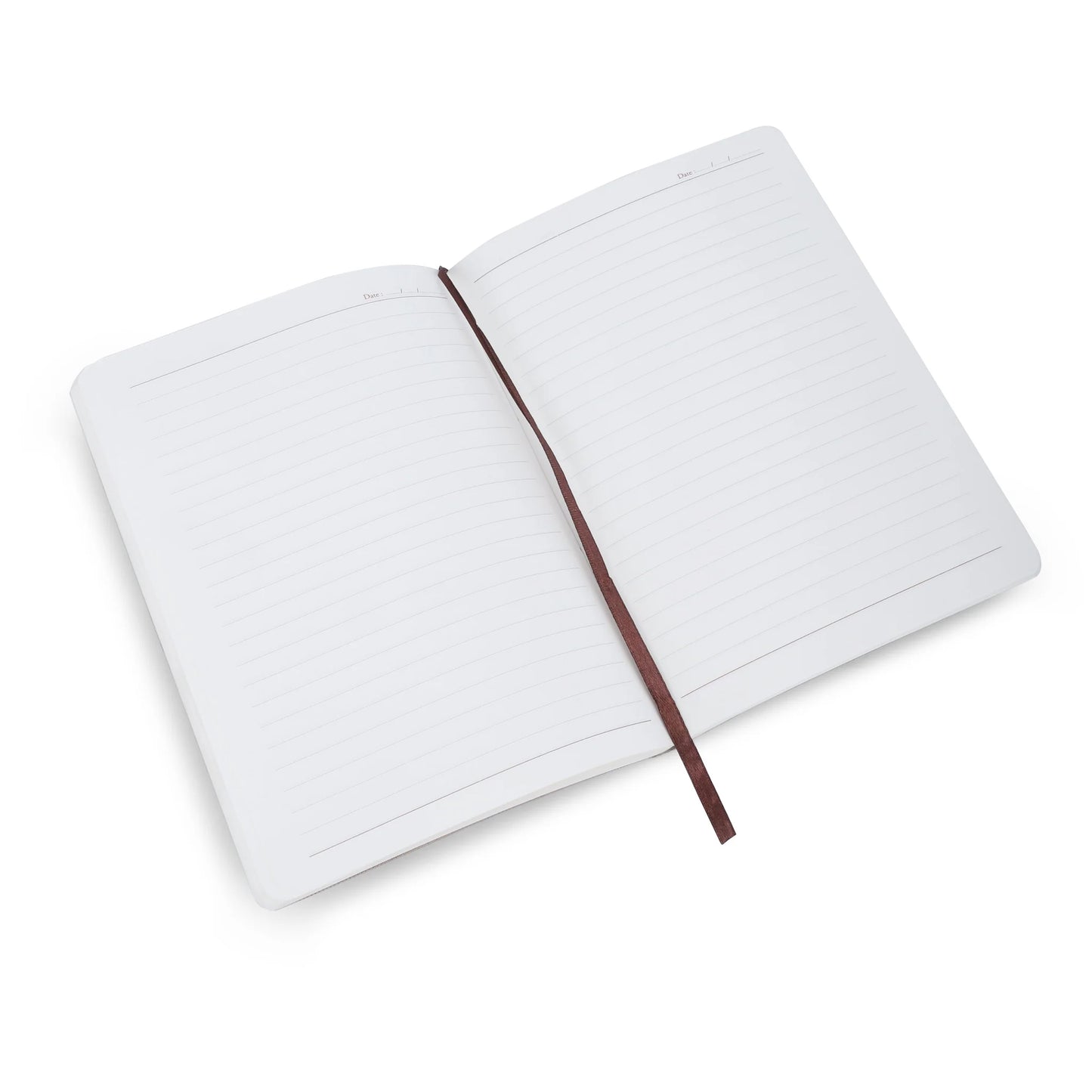 Personalized Name Diary