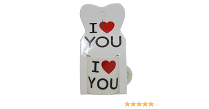 Valentine's Day Week Special Gift Combo For Men & Women - all gifts in one box